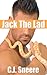 Jack the Lad (Jack the Lad Series Part 1)