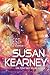 The Quest by Susan Kearney