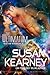 The Ultimatum by Susan Kearney