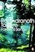 Farewell Song by Rabindranath Tagore