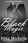Black Magic
