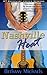 Nashville Heat