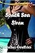 South Sea Siren (Aphrodite Island #6)