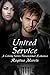 United Service (The Colony,...