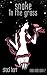 Snake in the Grass (Good Gods, #2)