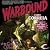 Warbound (Grimnoir Chronicles #3)