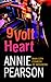Nine Volt Heart