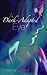 A Dark-Adapted Eye