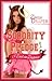Sorority Pledge 1: A Devil ...
