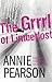 The Grrrl of Limberlost