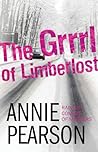 The Grrrl of Limberlost