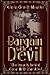 Bargain With A Devil by Gloria Gravitt Moulder
