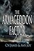 The Armageddon Factor