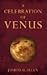 A Celebration of Venus by Joseph G. Allen