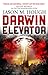 The Darwin Elevator (Dire Earth Cycle, #1)