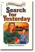 Search for Yesterday