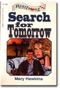 Search for Tomorrow