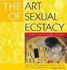 The Art of Sexual...