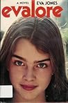 Evalore
