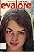 Evalore