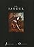 Jan Saudek by Jan Saudek