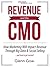 Revenue and the CMO