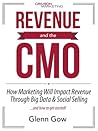 Revenue and the CMO