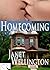 Homecoming by Janet Wellington