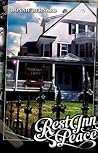 Rest Inn Peace by Bonnie Bernard