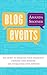 Blog Events: The Secret to Engaging Your Community, Growing Your Network, and Establishing Your Expertise