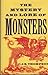 Mystery and Lore of Monsters