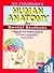 Human Anatomy for Dental Students by B.D. Chaurasia