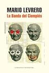 La Banda del Ciempiés by Mario Levrero