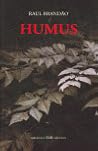 Humus