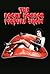 The Rocky Horror Picture Show: Original Movie Script