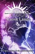 ReDeus: Native Lands
