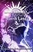 ReDeus: Native Lands (Volume 3)