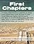 First Chapters