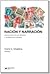 Nación y Narración