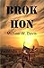 Brok Hon