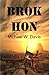 Brok Hon