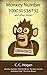 Monkey Number 100030338732 ...