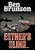 Esther's Sling by Ben Brunson