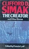 The Creator and O...