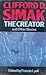 The Creator and Other Stories