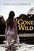 Gone Wild