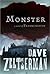 Monster: A Novel of Frankenstein