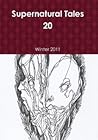 Supernatural Tales 20