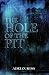 The Hole of the Pit