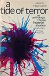 A Tide of Terror: An Anthology of Rare Horror Stories.